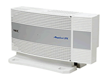 aspire ux6